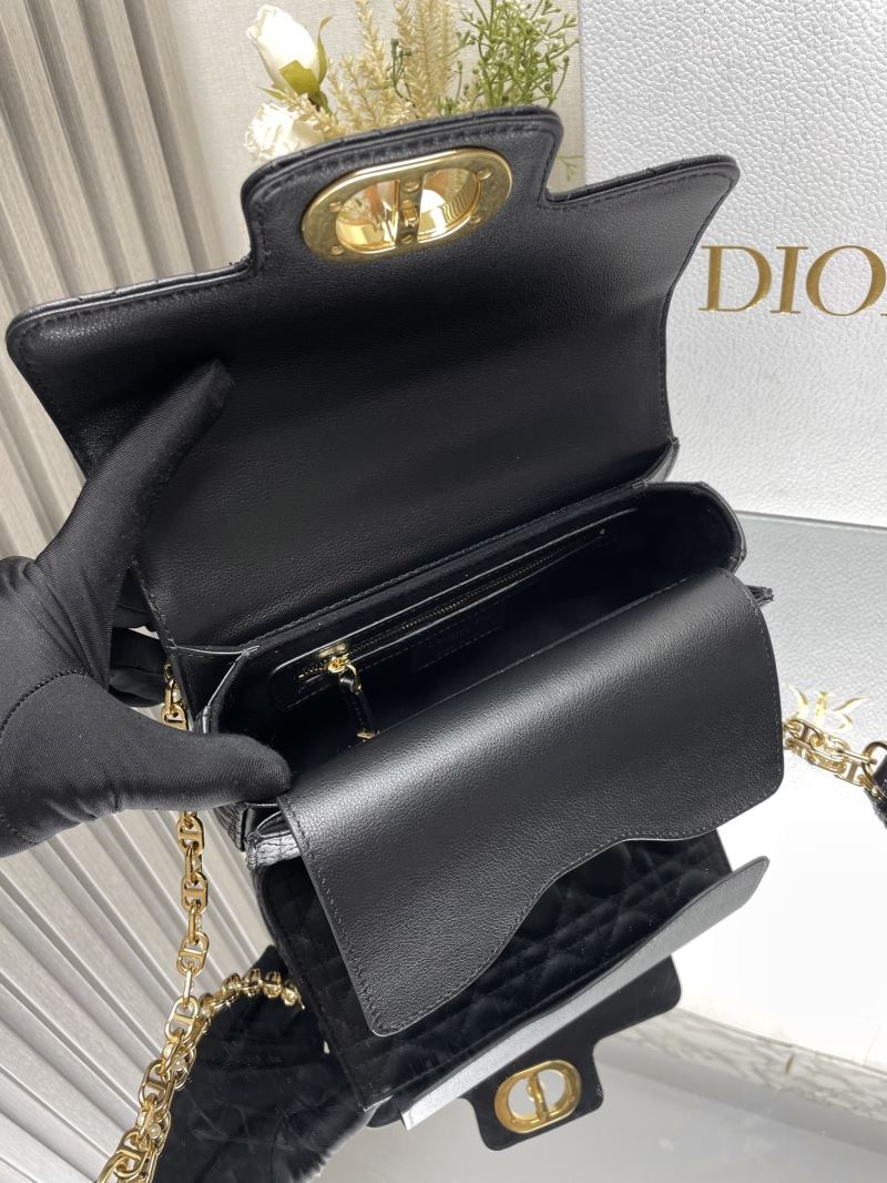 chr1st1an D10r other bags